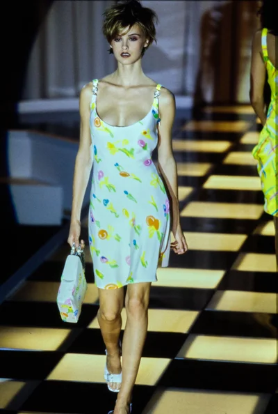 Look 51